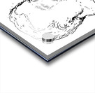 PSX 20240722 190834 Acrylic print