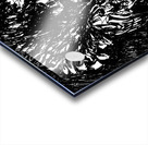 PSX 20240722 180219 Acrylic print