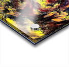 20231225 001245 6 Acrylic print