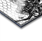 PSX 20240722 180818 Impression Acrylique