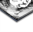 PSX 20240722 175804 Acrylic print