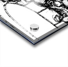 20231226 022358 2 Acrylic print