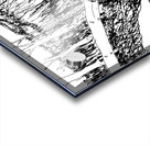 PSX 20240722 191830 Acrylic print