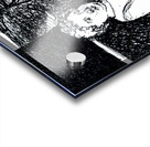 20231113 231115 3 Acrylic print