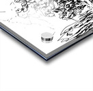 20231226 003222 3 Acrylic print