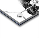 PSX 20240722 190000 Acrylic print