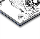 20231228 223741 2 Acrylic print