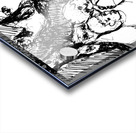 20240118 204543 3 Acrylic print