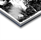 PSX 20240722 181347 Acrylic print