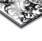 20240101 234247 3 Acrylic print