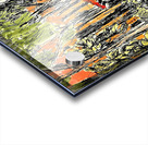 20240102 190807 5 Acrylic print