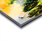 20231226 225306 5 Acrylic print