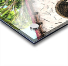 SANTAM 1 Acrylic print