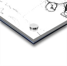 PSX 20240722 190244 Acrylic print