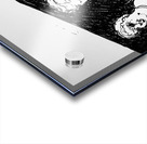 20231115 212004 2 Acrylic print