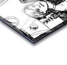 20240114 011249 9 Acrylic print