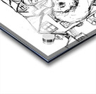 20240214 005810 5   Copy Acrylic print