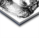 20240120 204138 3   Copy Acrylic print