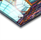 Marc Melis 2 13 24 252   20240213   AdobeR   Copy Acrylic print