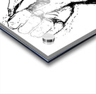 20240124 233949 2   Copy Acrylic print