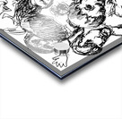 20240121 004023 3   Copy Acrylic print