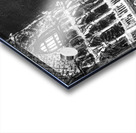 20240211 141843 4   Copy Acrylic print