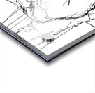 20240120 204155 3   Copy Acrylic print