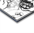 20240121 004056 3   Copy Acrylic print