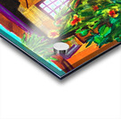 Marc Melis 2 13 24 253   20240213   AdobeR   Copy Acrylic print