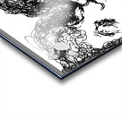 20240214 231058 2   Copy Acrylic print