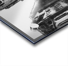 20240211 005640 3   Copy Acrylic print