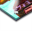 Marc Melis 2 13 24 250   20240213   AdobeR   Copy Acrylic print