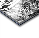 20240207 004024 2   Copy Acrylic print