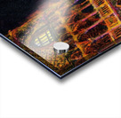 Marc Melis 2 13 24 251   20240213   AdobeR   Copy Acrylic print