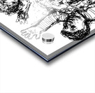 20240125 205726 2   Copy Acrylic print