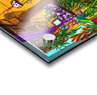 Marc Melis 2 13 24 256   20240213   AdobeRGB Prod Acrylic print