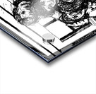 20240124 234107 2   Copy Acrylic print