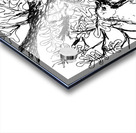 20240125 205643 3   Copy Acrylic print