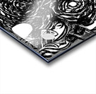 20240310 234809 2 Impression Acrylique