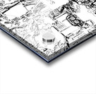 20240511 202804 3 Acrylic print