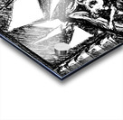 20240307 141948 3 Impression Acrylique