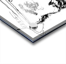 20240601 193321 2 Acrylic print