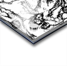 20240310 234736 3 Acrylic print