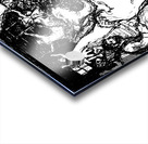 20240316 221143 2 Acrylic print