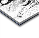 20240307 142029 3 Acrylic print