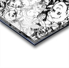 20240524 195851 Acrylic print