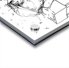 20240331 023501 2 Acrylic print