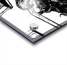 20240315 012016 2 Acrylic print