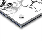 20240307 142150 3 Acrylic print