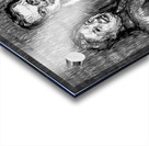 20240309 004217 25 Acrylic print